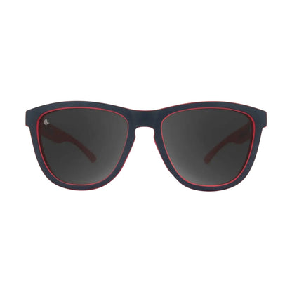 BOSTON RED SOX | RED