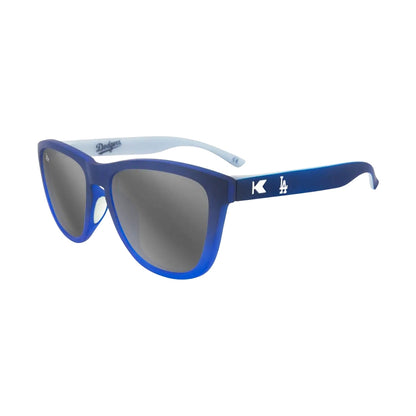 LOS ANGELES DODGERS | BLUE