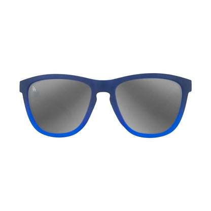 LOS ANGELES DODGERS | BLUE