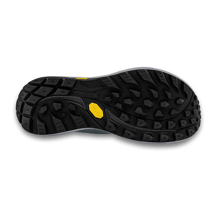 Topo Athletic W Trailventure 2 Wp Boots in Grey Color
