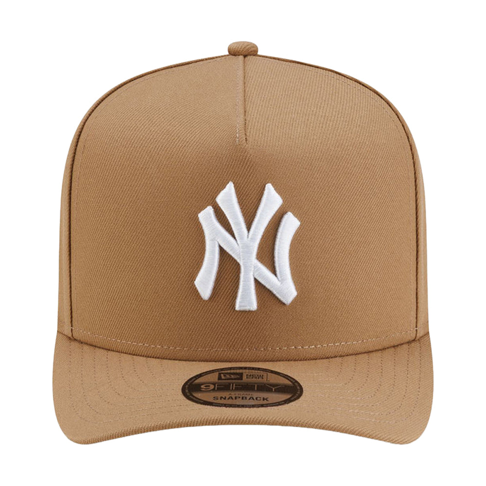NYY 950AFPC BASIC | KHAKI