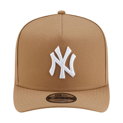 NYY 950AFPC BASIC | KHAKI