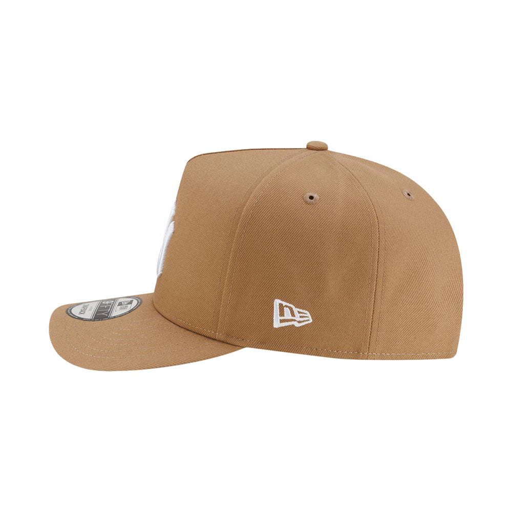 NYY 950AFPC BASIC | KHAKI