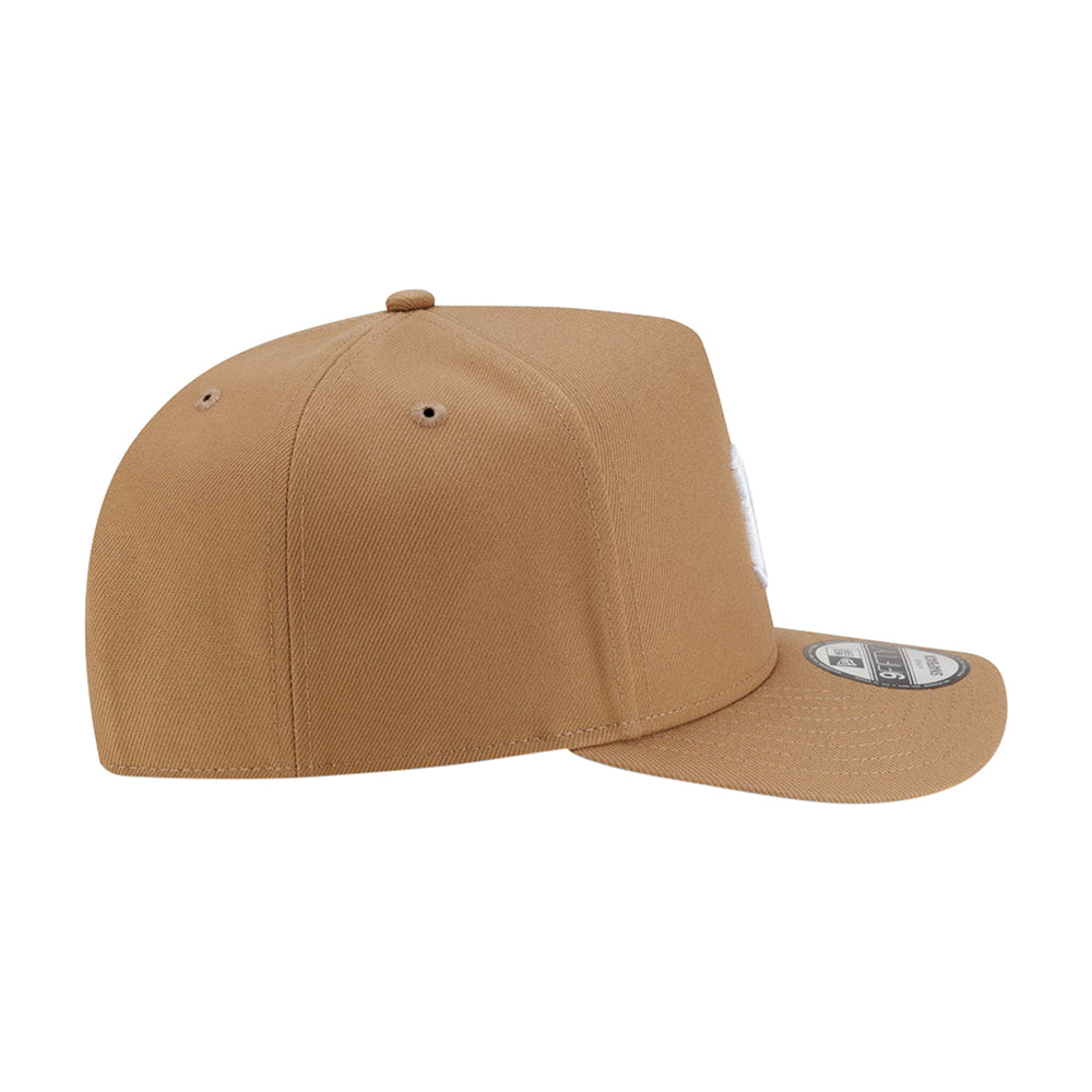 NYY 950AFPC BASIC | KHAKI