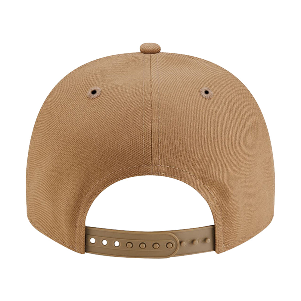 NYY 950AFPC BASIC | KHAKI