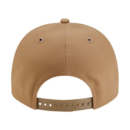NYY 950AFPC BASIC | KHAKI