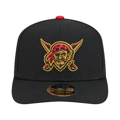 PIT 970SS CITY CNCT26 | BLACK