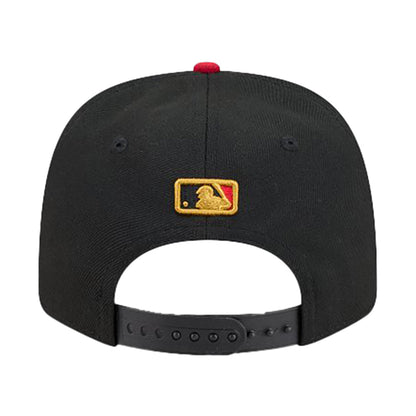 PIT 970SS CITY CNCT26 | BLACK