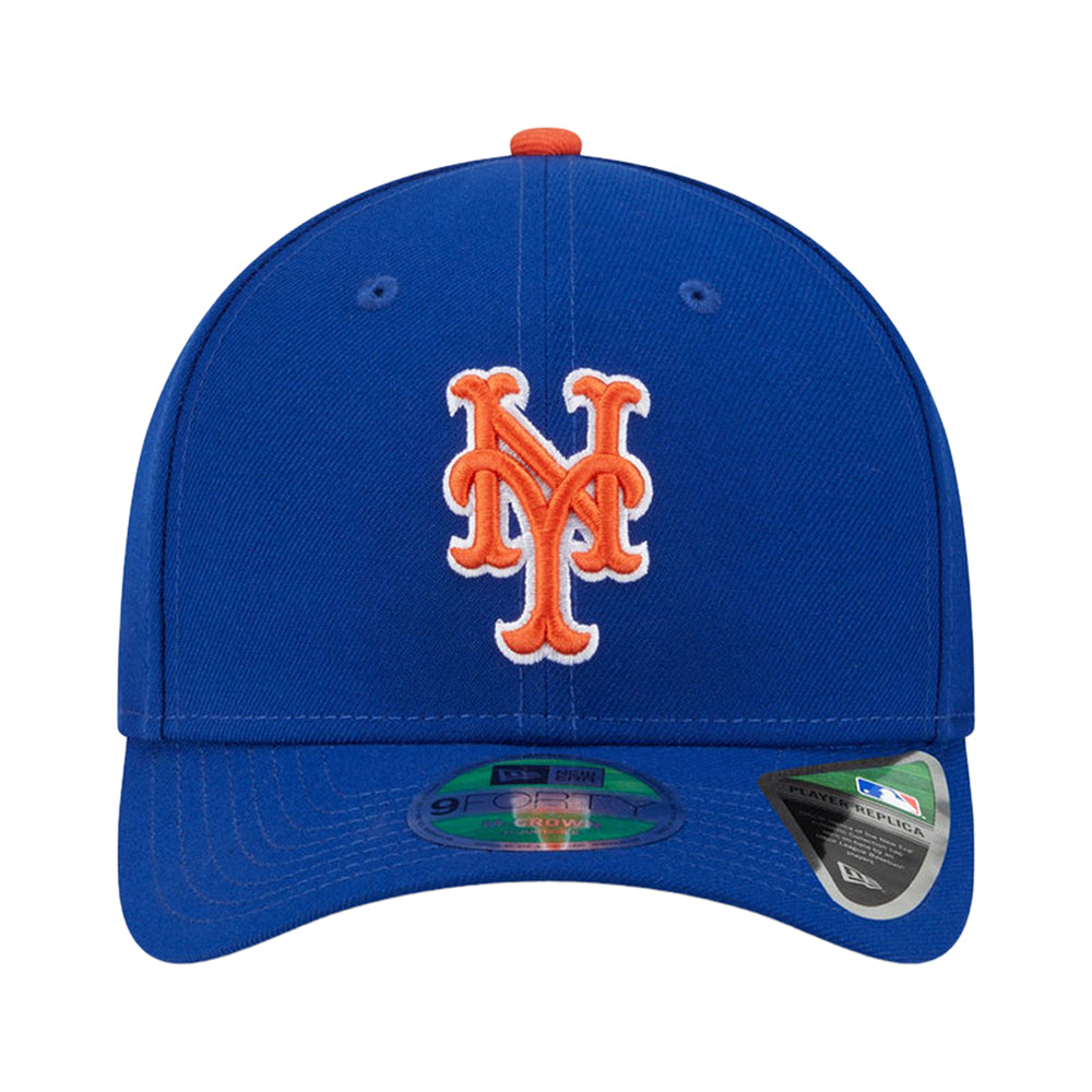 NYM 940MC ALT OTC HAT | ROYAL