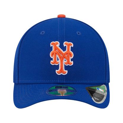 NYM 940MC ALT OTC HAT | ROYAL