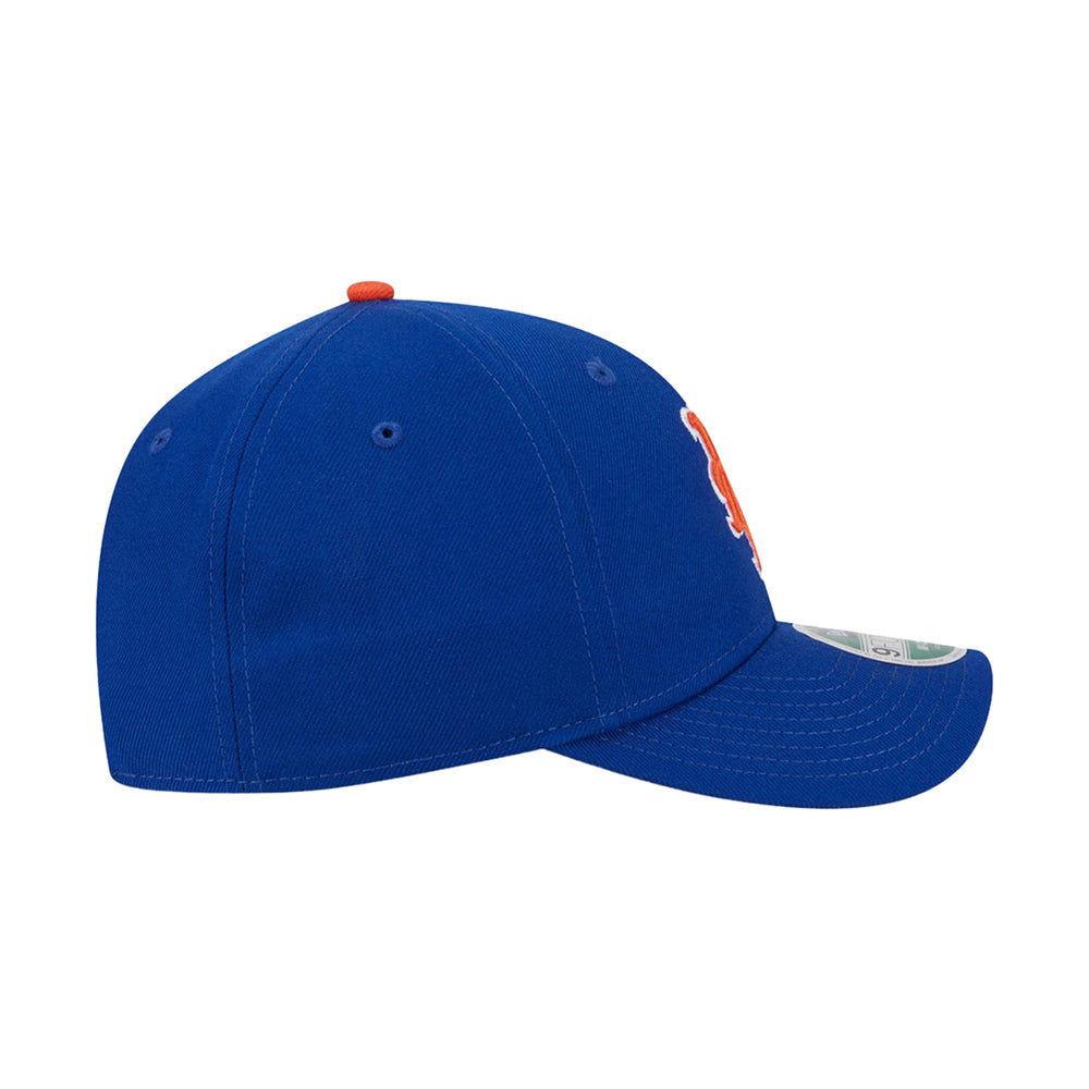 NYM 940MC ALT OTC HAT | ROYAL