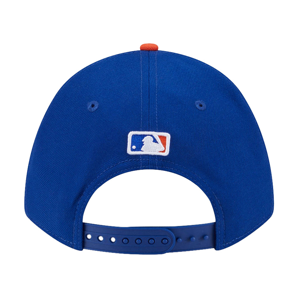 NYM 940MC ALT OTC HAT | ROYAL