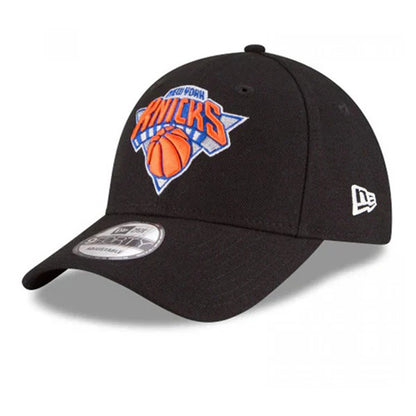 NYK 940MC OTC CHAMP26 | BLACK