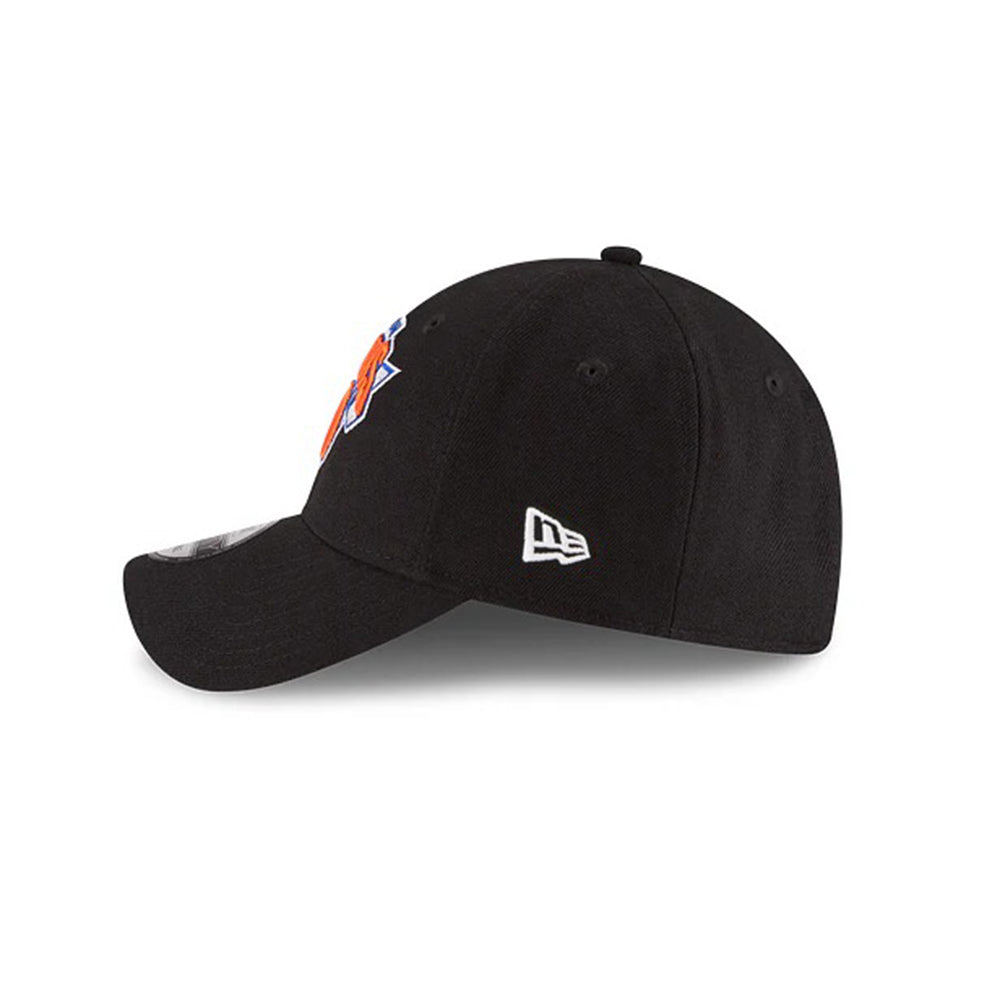 NYK 940MC OTC CHAMP26 | BLACK