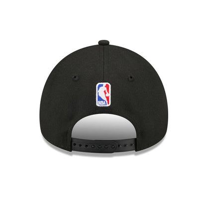 NYK 940MC OTC CHAMP26 | BLACK
