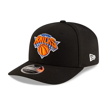 NYK 970SS OTC CHAMP26 | BLACK