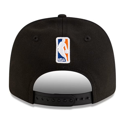 NYK 970SS OTC CHAMP26 | BLACK