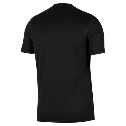 Nike Norway 26 Stad away Jrsy Fan Apparel in Black Color