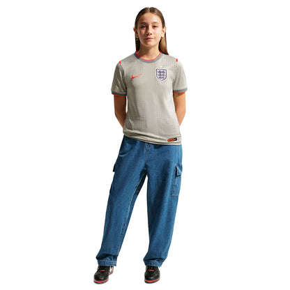 ENGLAND ACD PREMATCH JSY | 052-GRYCRM