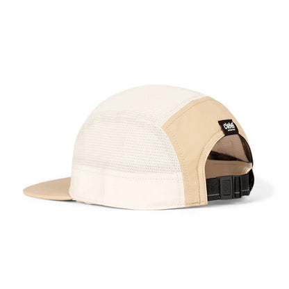 GC COMP CENTURY | SAFARI