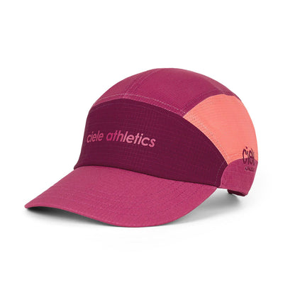 FSTCAPSC-FIELD-ICONICSL | MULBERRY-B
