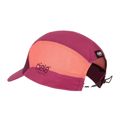 FSTCAPSC-FIELD-ICONICSL | MULBERRY-B