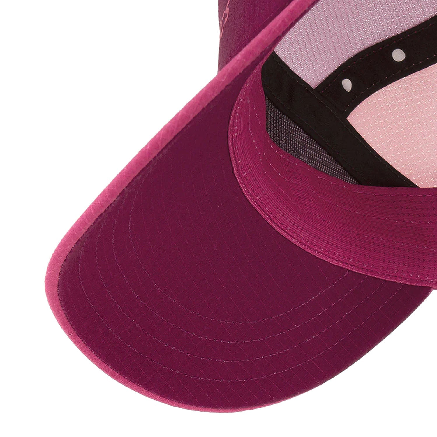 FSTCAPSC-FIELD-ICONICSL | MULBERRY-B