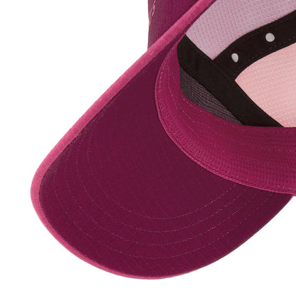 FSTCAPSC-FIELD-ICONICSL | MULBERRY-B