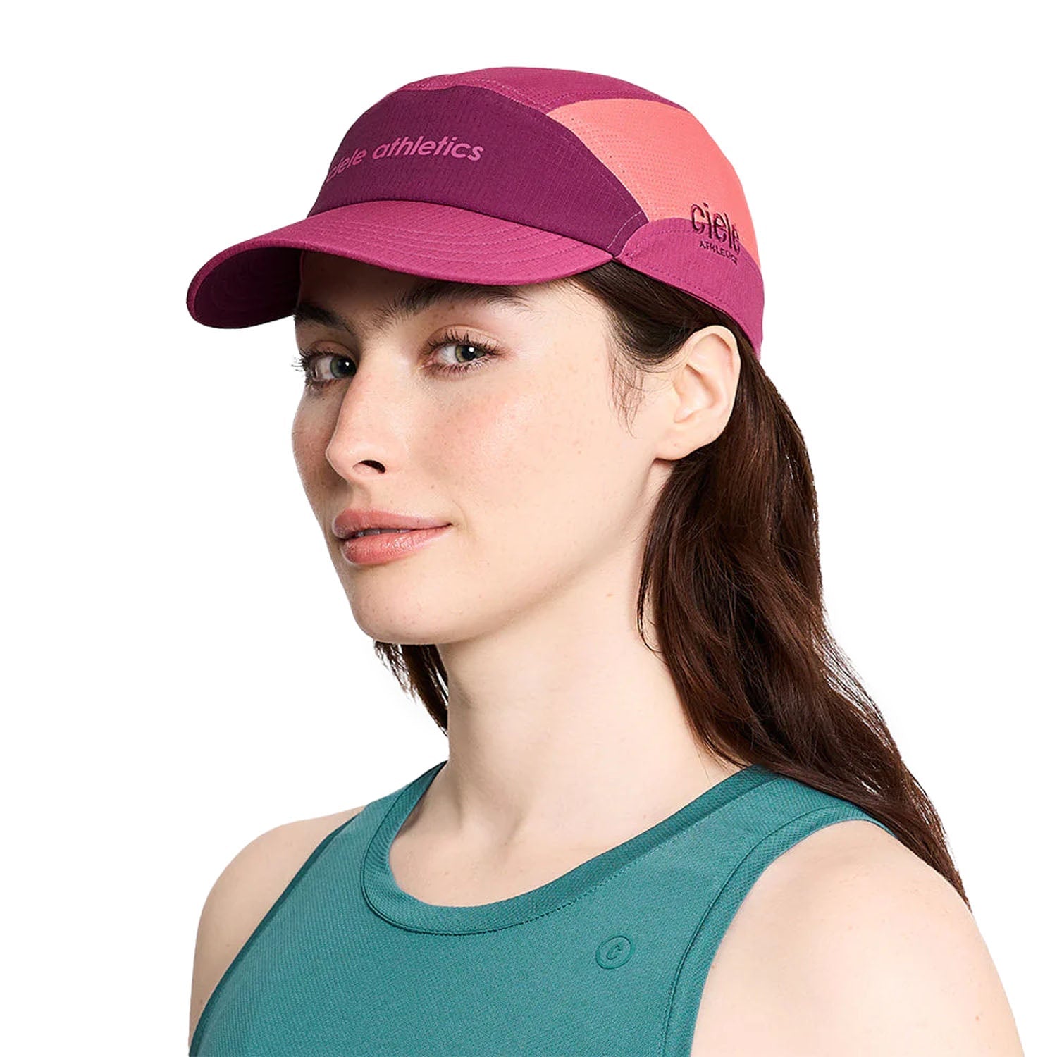 FSTCAPSC-FIELD-ICONICSL | MULBERRY-B