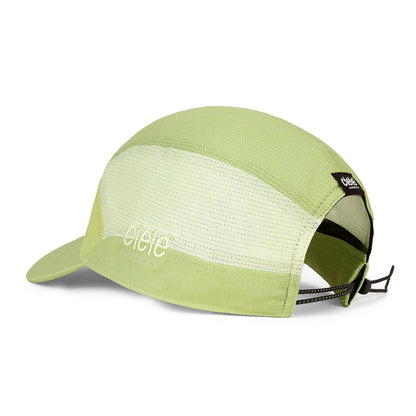 FSTCAPSC-FIELD-ICONICSL | SOURGREEN-