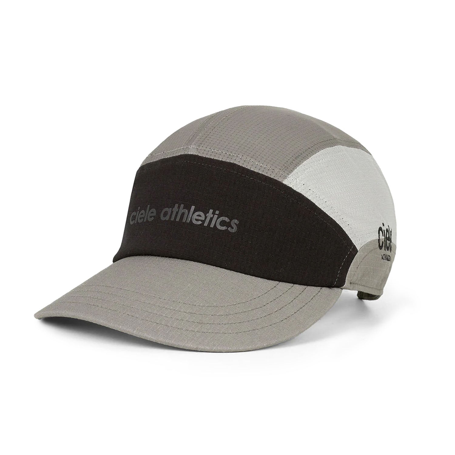 FSTCAPSC-FIELD-ICONICSL | WHITAKER