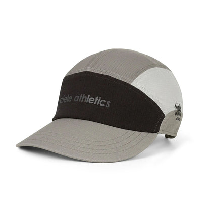 FSTCAPSC-FIELD-ICONICSL | WHITAKER