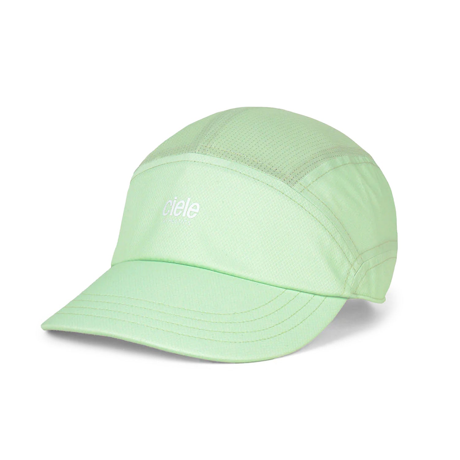 FSTCAPSC-CLASSIC-ATHLETI | SPEARMINT