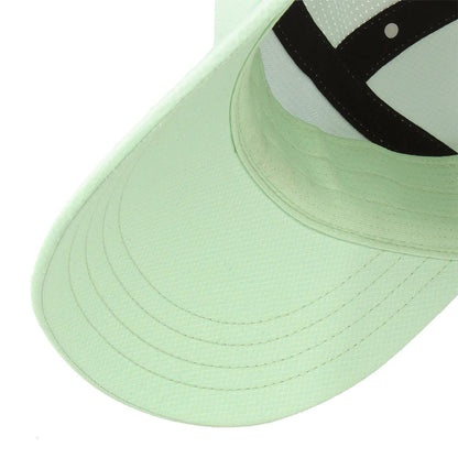 FSTCAPSC-CLASSIC-ATHLETI | SPEARMINT