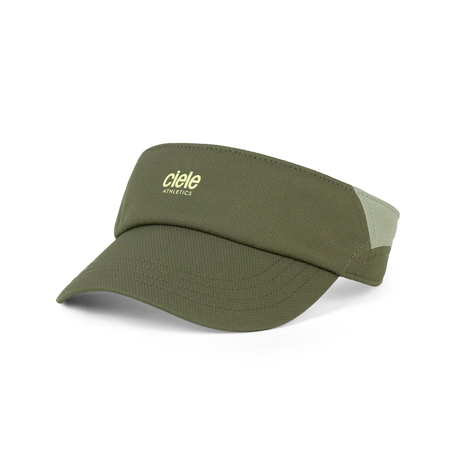 FSTVISORSC-CLASSIC-ATHLE | KOMBU