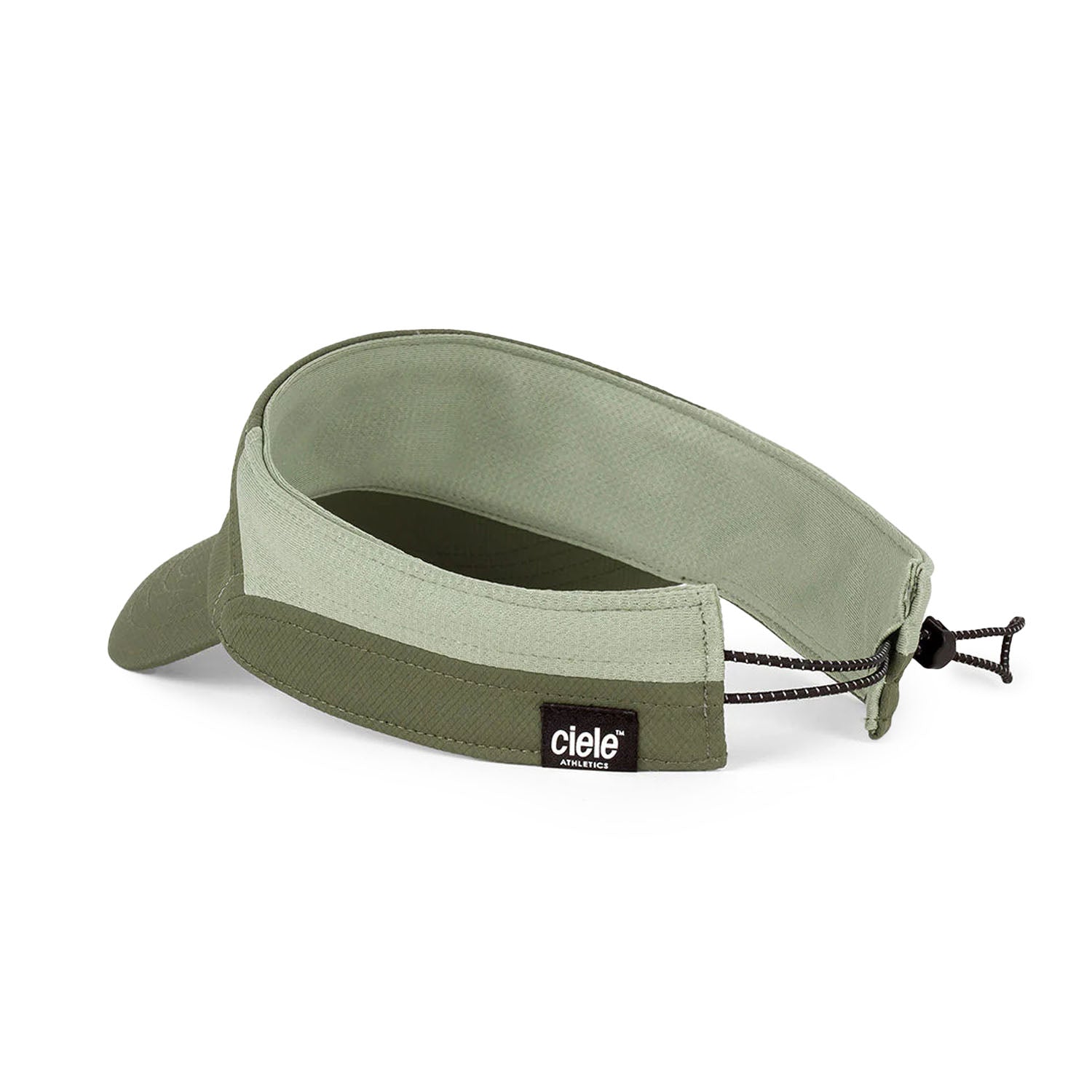 FSTVISORSC-CLASSIC-ATHLE | KOMBU