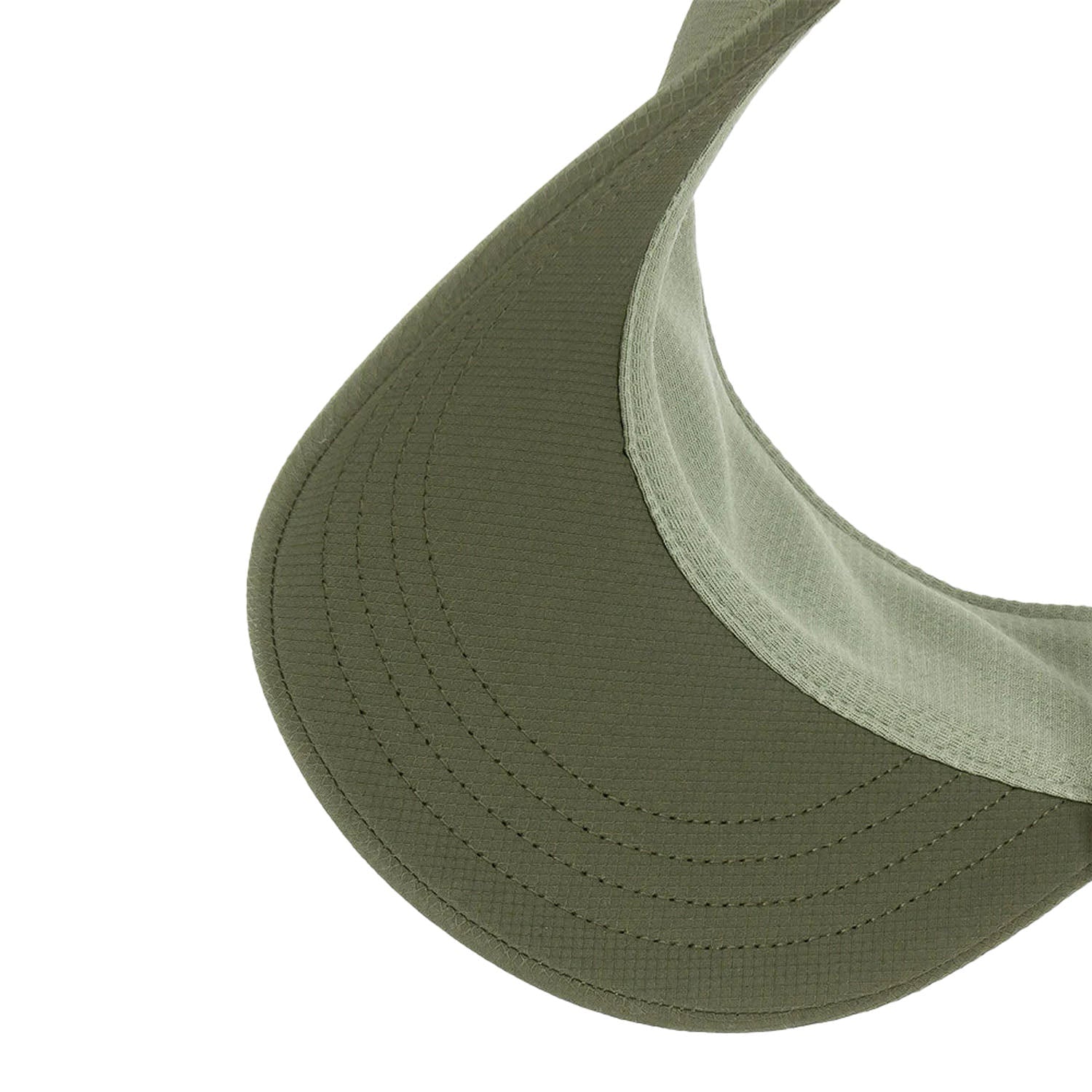 FSTVISORSC-CLASSIC-ATHLE | KOMBU