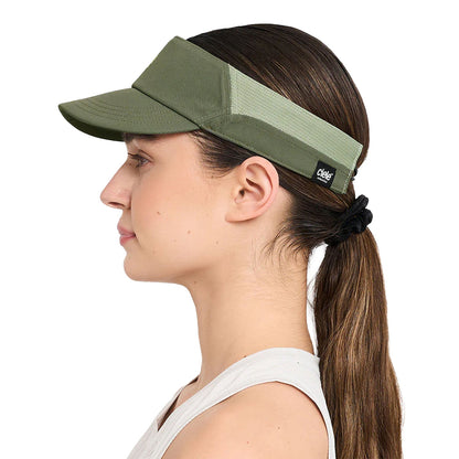 FSTVISORSC-CLASSIC-ATHLE | KOMBU