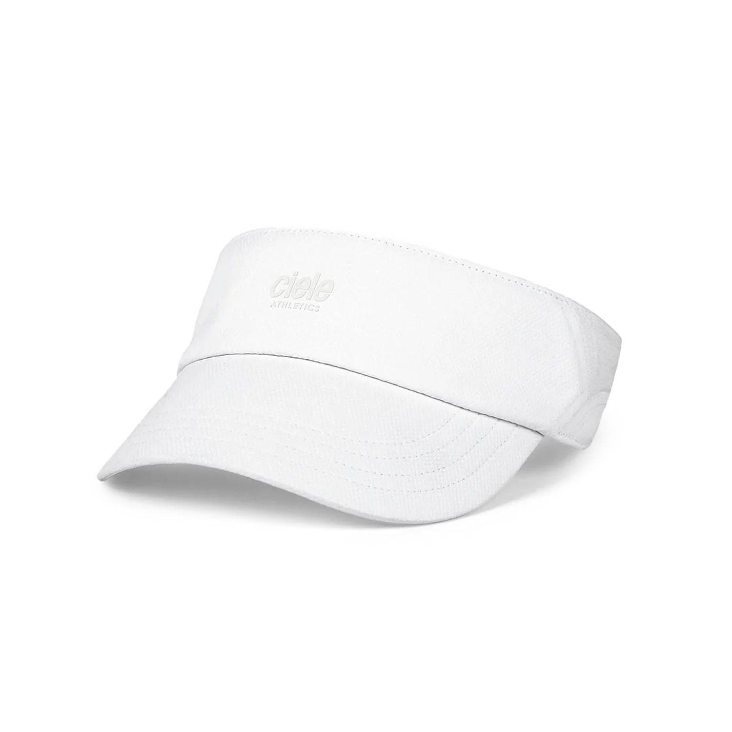 FSTVISORSC-CLASSIC-ATHLE | WHITE