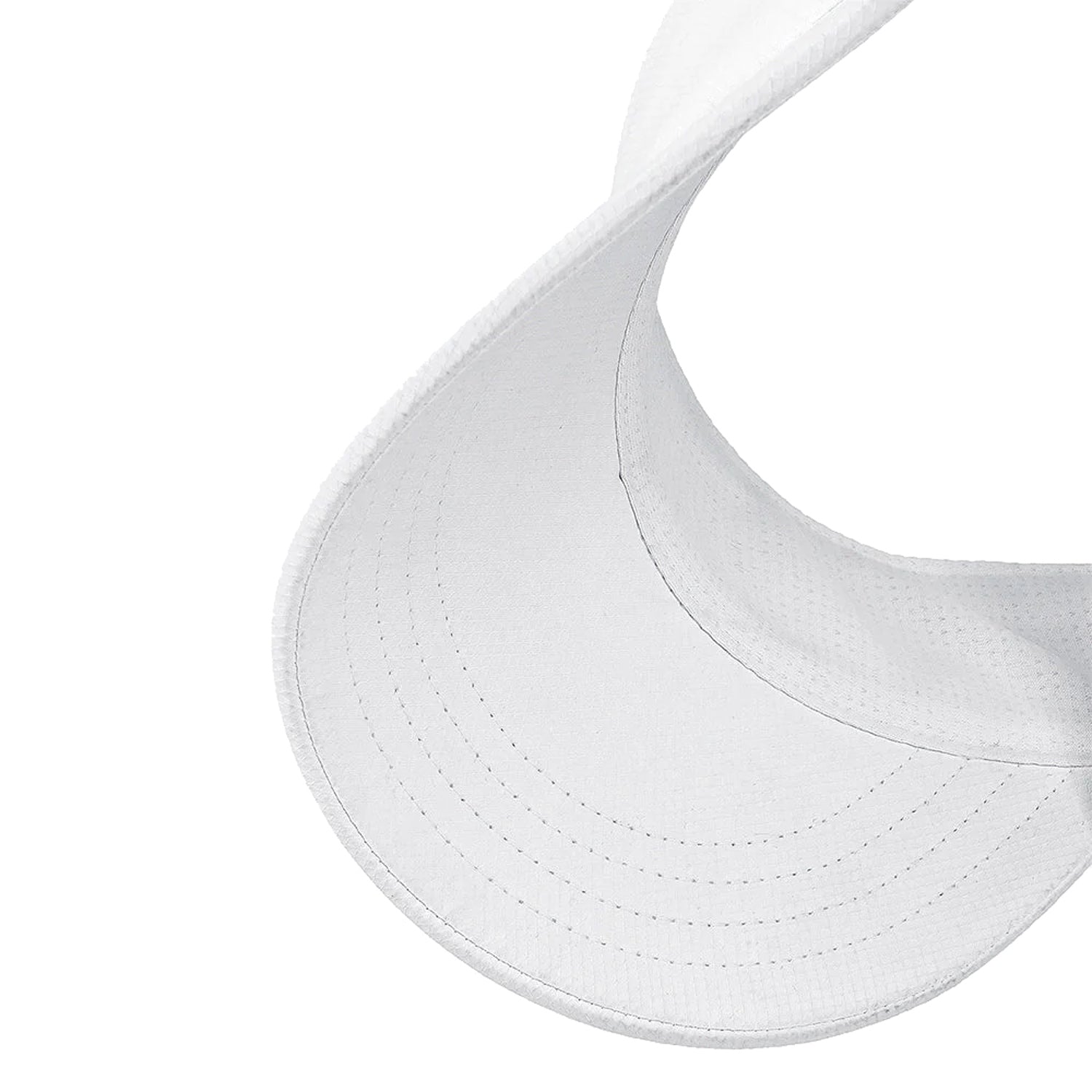 FSTVISORSC-CLASSIC-ATHLE | WHITE
