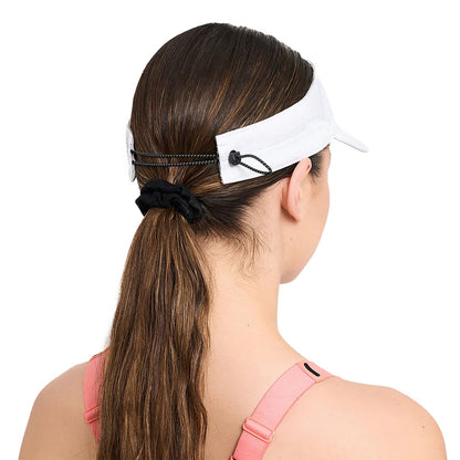 FSTVISORSC-CLASSIC-ATHLE | WHITE