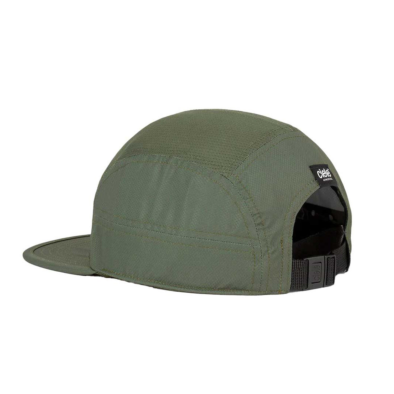 GC CLASSIC ATHLETICS | KOMBU