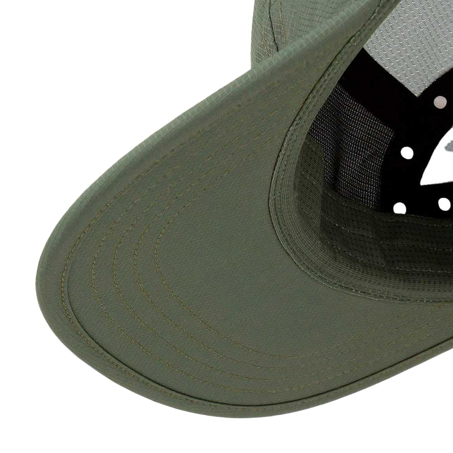 GC CLASSIC ATHLETICS | KOMBU