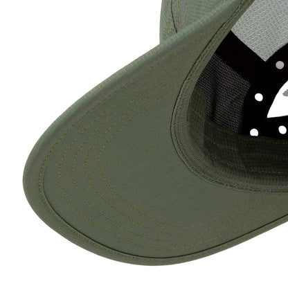 GC CLASSIC ATHLETICS | KOMBU