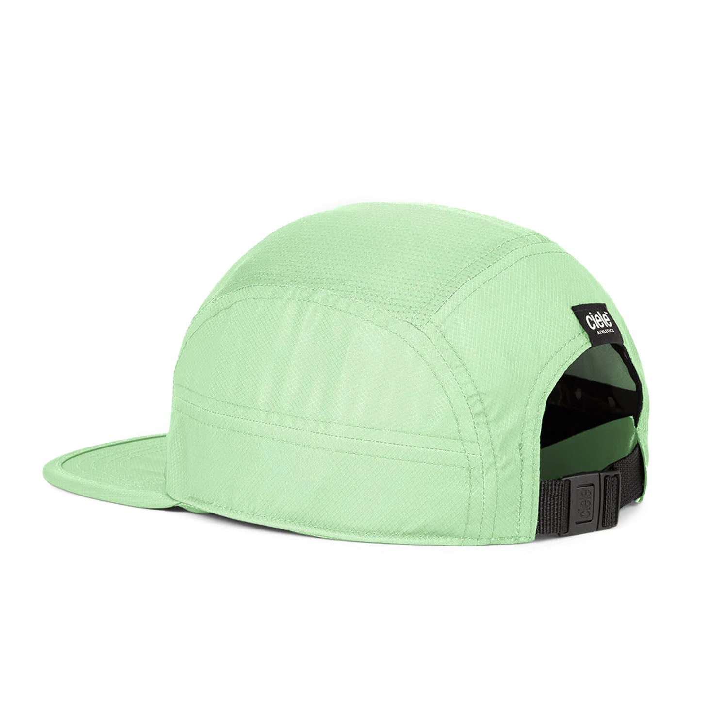 GC CLASSIC ATHLETICS | SPEARMINT