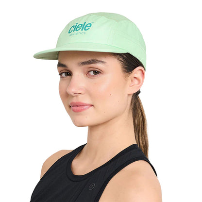 GC CLASSIC ATHLETICS | SPEARMINT