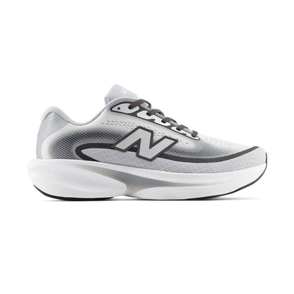 New Balance M Ellipse V1 Running Shoes in White Color