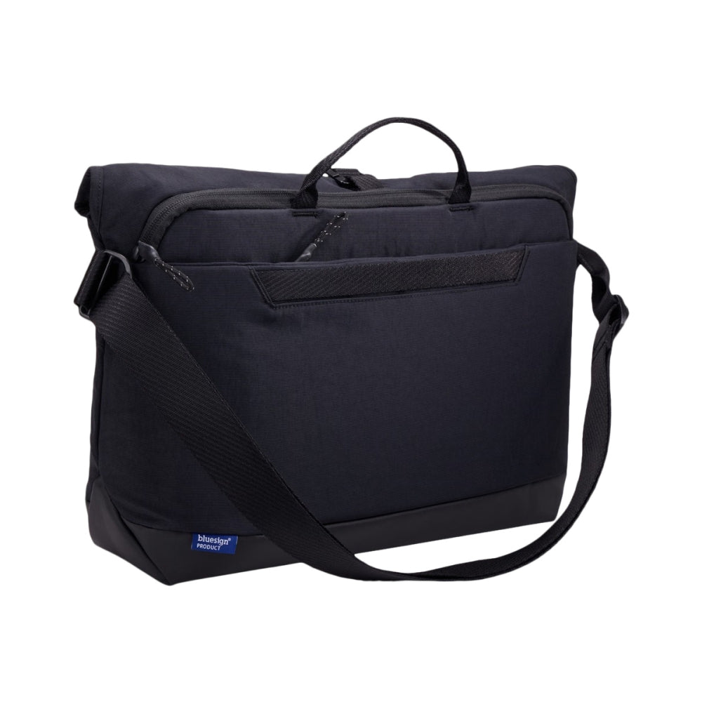 PARAMOUNT 14L CROSSBODY | BLACK