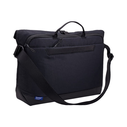 PARAMOUNT 14L CROSSBODY | BLACK