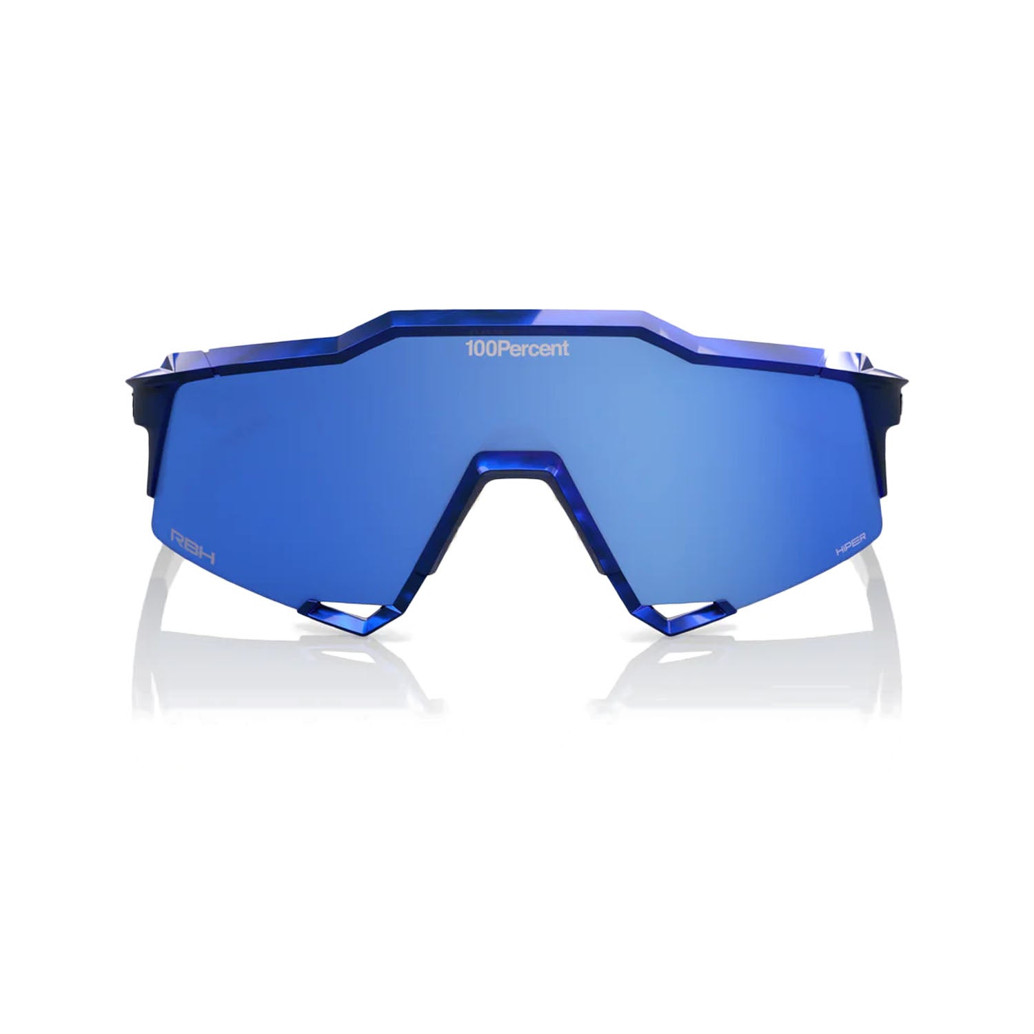 SPEEDCRAFT RBH GLSS BLUE | HIPR ROYAL